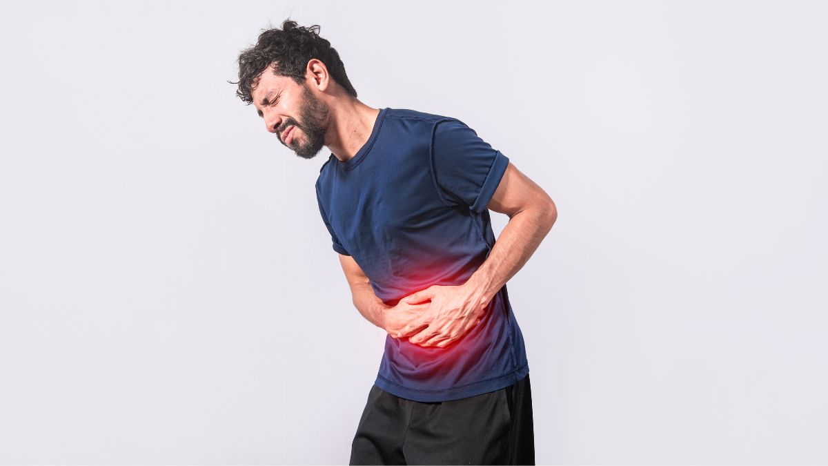 5-foods-to-avoid-that-cause-digestive-problems